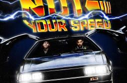 Not Your Speed歌词 歌手smokepurppLil Gnar-专辑Not Your Speed-单曲《Not Your Speed》LRC歌词下载