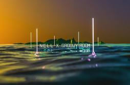 오늘은歌词 歌手Nell-专辑NELL X GROOVYROOM-单曲《오늘은》LRC歌词下载