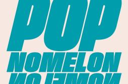 syrup歌词 歌手NOMELON NOLEMON-专辑POP-单曲《syrup》LRC歌词下载