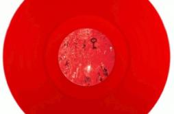 10EGRIS歌词 歌手Noize Destroyer-专辑Rouge De Colere 15-单曲《10EGRIS》LRC歌词下载