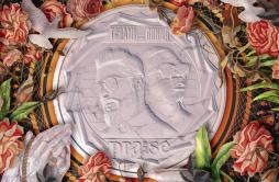 Praise歌词 歌手TCHAMIGunna-专辑Praise-单曲《Praise》LRC歌词下载