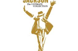Man In The Mirror歌词 歌手Michael Jackson-专辑The Ultimate Collection-单曲《Man In The Mirror》LRC歌词下载