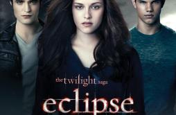 Neutron Star Collision (Love Is Forever) [Soundtrack Version]歌词 歌手Muse-专辑The Twilight Saga: Eclipse (Original Motion Picture Sou