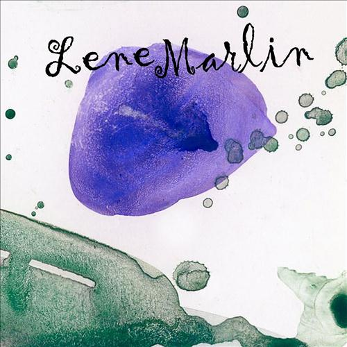 Sitting Down Here歌词 歌手Lene Marlin-专辑Here We Are - Historier så langt-单曲《Sitting Down Here》LRC歌词下载