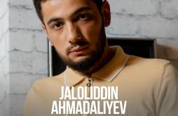 Dadamni soyasida (Live)歌词 歌手Jaloliddin Ahmadaliyev-专辑Jlnli ijro 3-单曲《Dadamni soyasida (Live)》LRC歌词下载