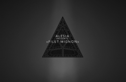 Go Deep (Remix)歌词 歌手Janet JacksonTCHAMI-专辑Filet Mignon-单曲《Go Deep (Remix)》LRC歌词下载