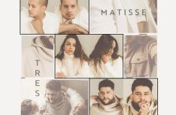 Nada歌词 歌手MatisseChocQuibTown-专辑Tres-单曲《Nada》LRC歌词下载