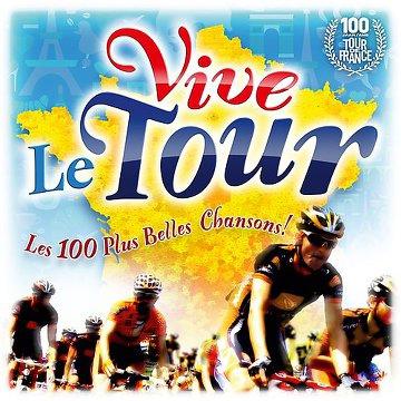 Vertige De l'Amour歌词 歌手Alain Bashung-专辑Vive Le Tour (Les 100 Plus Belles Chansons)-单曲《Vertige De l'Amour》LRC歌词下载