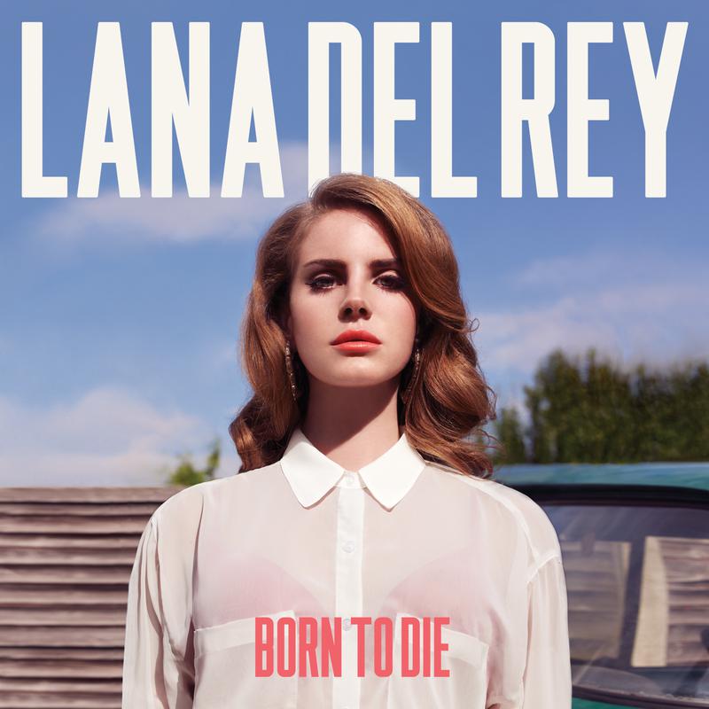 Dark Paradise歌词 歌手Lana Del Rey-专辑Born To Die (Deluxe Version)-单曲《Dark Paradise》LRC歌词下载