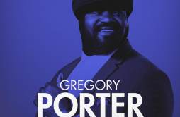 Everything You Touch Is Gold歌词 歌手Gregory Porter-专辑Dinner Party-单曲《Everything You Touch Is Gold》LRC歌词下载