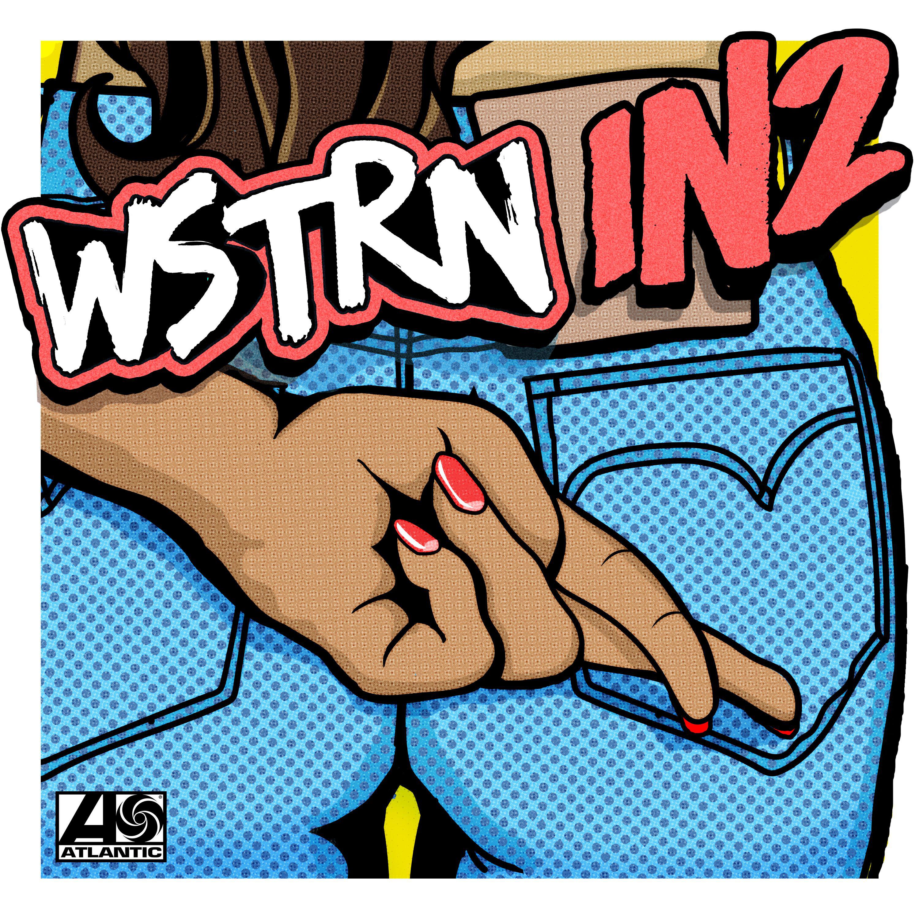 In2歌词 歌手WSTRN-专辑In2-单曲《In2》LRC歌词下载