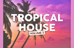 Run Free (Original Mix)歌词 歌手Deep ChillsIVIE-专辑Tropical House, Vol. 2-单曲《Run Free (Original Mix)》LRC歌词下载