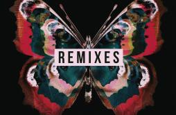 L.I.F.E. (Extended Mix)歌词 歌手RemadyManu-L-专辑L.I.F.E. (Remixes)-单曲《L.I.F.E. (Extended Mix)》LRC歌词下载