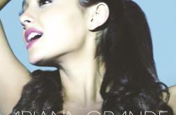 The Way歌词 歌手Ariana GrandeMac Miller-专辑The Way-单曲《The Way》LRC歌词下载