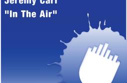 In the Air (Radio Edit)歌词 歌手Austin LeedsAvicii-专辑In The Air-单曲《In the Air (Radio Edit)》LRC歌词下载