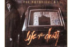 Hypnotize (2014 Remaster)歌词 歌手The Notorious B.I.G.-专辑Life After Death (2014 Remastered Edition)-单曲《Hypnotize (2014 Remaster)》LRC