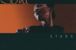 I Will Survive - Single Version歌词 歌手Gloria Gaynor-专辑Soulstars-单曲《I Will Survive - Single Version》LRC歌词下载