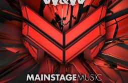 Live the Night歌词 歌手W&WHardwellLil Jon-专辑Mainstage Music Top 10 (2016)-单曲《Live the Night》LRC歌词下载
