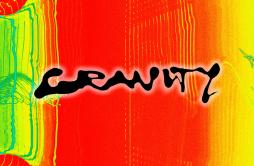 Gravity (feat. Tyler, The Creator)歌词 歌手Brent FaiyazDJ DahiTyler, The Creator-专辑Gravity (feat. Tyler, The Creator)-单曲《Gravity (fe
