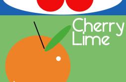Cherry Lime歌词 歌手Ocean Radio-专辑Cherry Lime-单曲《Cherry Lime》LRC歌词下载
