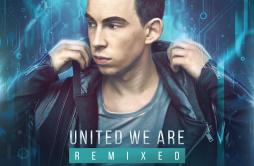Echo (Kaaze Remix)歌词 歌手HardwellJonathanKaaze-专辑United We Are Remixed-单曲《Echo (Kaaze Remix)》LRC歌词下载
