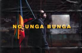 No Unga Bunga (feat. The New Breed Gang)歌词 歌手James BKSThe New Breed Gang-专辑No Unga Bunga (feat. The New Breed Gang)-单曲《No Unga B