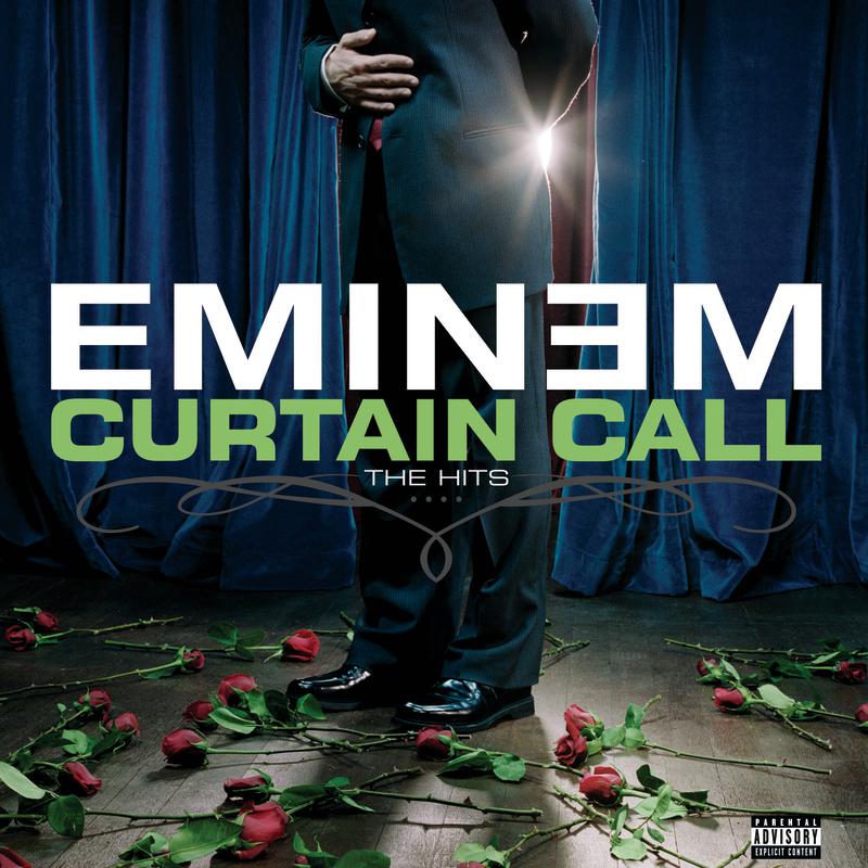 Shake That歌词 歌手Eminem / Nate Dogg-专辑Curtain Call: The Hits (Deluxe Edition)-单曲《Shake That》LRC歌词下载