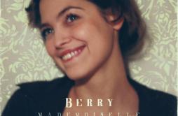 Le bonheur歌词 歌手Berry-专辑Mademoiselle-单曲《Le bonheur》LRC歌词下载