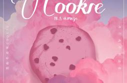 Cookie (Ft.热水澡)歌词 歌手热水澡陈志林Mega-专辑曲奇陷阱-单曲《Cookie (Ft.热水澡)》LRC歌词下载