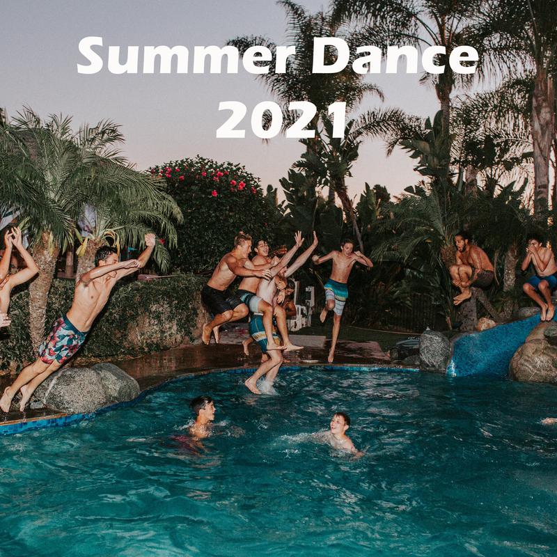 I Feel So Bad歌词 歌手Kungs / Ephemerals-专辑Summer Dance 2021-单曲《I Feel So Bad》LRC歌词下载