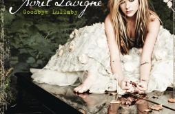 Wish You Were Here (Acoustic Version)歌词 歌手Avril Lavigne-专辑Goodbye Lullaby (Expanded Edition)-单曲《Wish You Were Here (Acoustic Ver