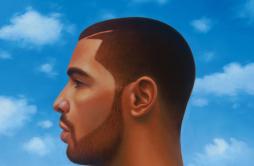 Tuscan Leather歌词 歌手Drake-专辑Nothing Was The Same (Deluxe)-单曲《Tuscan Leather》LRC歌词下载