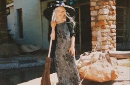 Witches歌词 歌手Alice Phoebe Lou-专辑Witches-单曲《Witches》LRC歌词下载