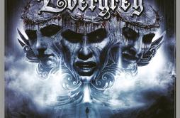 When Darkness Falls (Remastered)歌词 歌手Evergrey-专辑Solitude, Dominance, Tragedy (Remasters Edition)-单曲《When Darkness Falls (Remaste