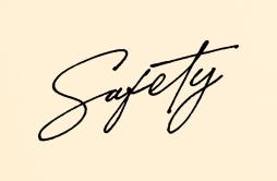 Safety 2020歌词 歌手GASHIDJ SnakeAfro BChris Brown-专辑Safety 2020-单曲《Safety 2020》LRC歌词下载