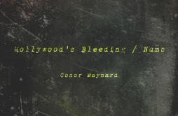 Hollywood's BleedingNumb歌词 歌手Conor Maynard-专辑Hollywood's BleedingNumb-单曲《Hollywood's BleedingNumb》LRC歌词下载