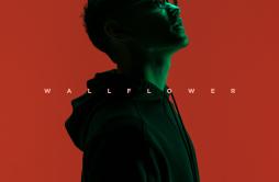 M.I.A歌词 歌手Afgan王嘉尔-专辑Wallflower-单曲《M.I.A》LRC歌词下载