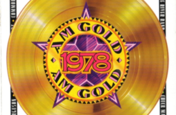 Baby Come Back歌词 歌手Player-专辑AM Gold 1978-单曲《Baby Come Back》LRC歌词下载