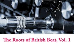 My Bonnie歌词 歌手Tony SheridanThe Beatles-专辑The Roots of British Beat, Vol. 1-单曲《My Bonnie》LRC歌词下载