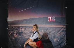 aliens歌词 歌手XYLØ-专辑aliens-单曲《aliens》LRC歌词下载