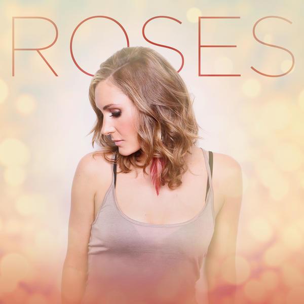 Beautifully Broken歌词 歌手Roses-专辑Roses-单曲《Beautifully Broken》LRC歌词下载