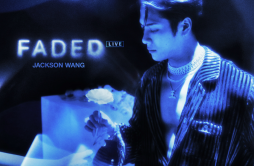 FADED (Live)歌词 歌手王嘉尔-专辑FADED (Live)-单曲《FADED (Live)》LRC歌词下载
