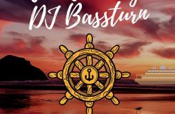The Journey歌词 歌手DJ Bassturn-专辑The Journey-单曲《The Journey》LRC歌词下载