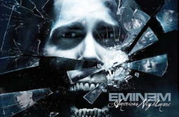 Music Box歌词 歌手Eminem-专辑American Nightmare-单曲《Music Box》LRC歌词下载