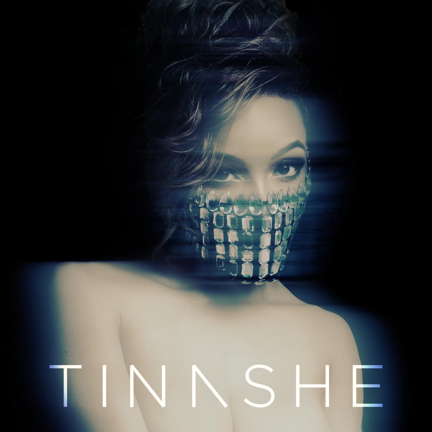 How Many Times歌词 歌手Tinashe / Future-专辑Aquarius-单曲《How Many Times》LRC歌词下载