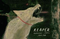 Reaper (feat. JID)歌词 歌手Boombox CartelJID-专辑Reaper (feat. JID)-单曲《Reaper (feat. JID)》LRC歌词下载