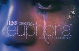 Fly Me To The Moon (In Other Words)歌词 歌手Bobby Womack-专辑Euphoria Season 1 (An HBO Original Series Soundtrack)-单曲《Fly Me To The Mo