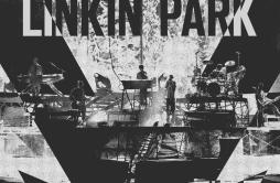 In the End (Live In Madrid)歌词 歌手Linkin Park-专辑A Thousand Suns: Puerta De Alcalá-单曲《In the End (Live In Madrid)》LRC歌词下载