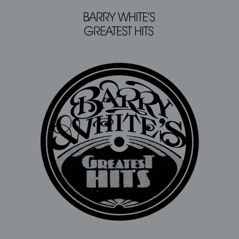 Never, Never Gonna Give Ya Up (Long Version)歌词 歌手Barry White-专辑Barry White's Greatest Hits-单曲《Never, Never Gonna Give Ya Up (Long Version)》LRC歌词下载