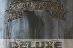 I'll Be There For You歌词 歌手Bon Jovi-专辑New Jersey-单曲《I'll Be There For You》LRC歌词下载